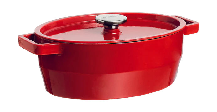 Image du produit 11