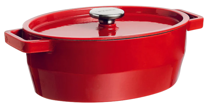 Image du produit 12