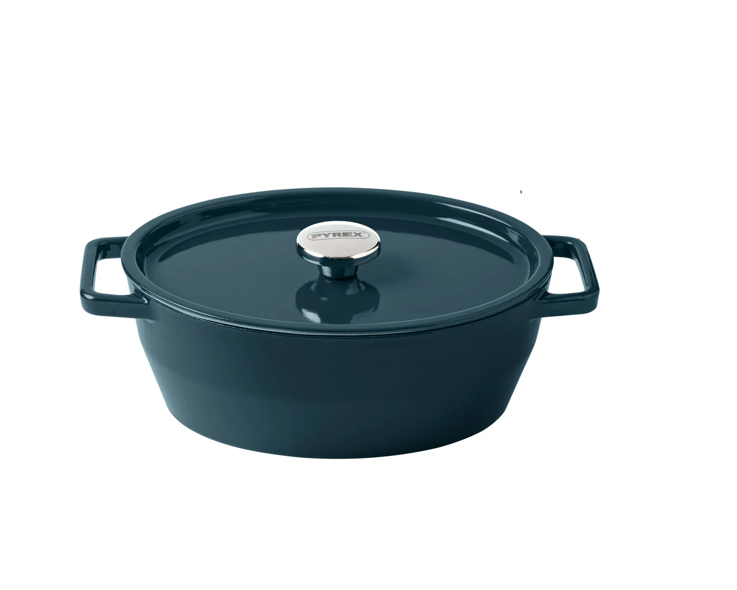 Image du produit 13