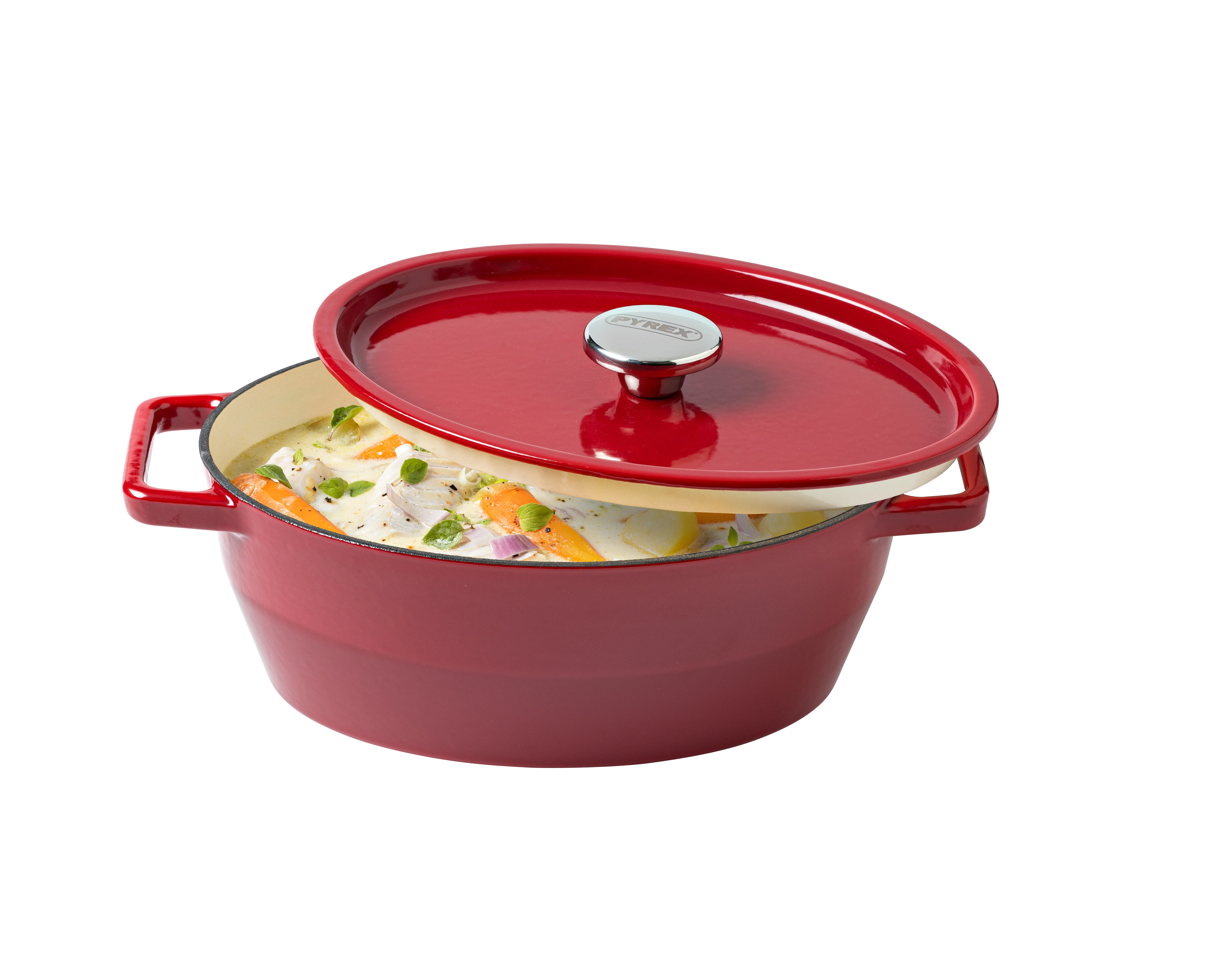 Image du produit 6