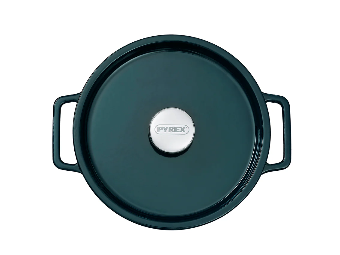 Image du produit 15