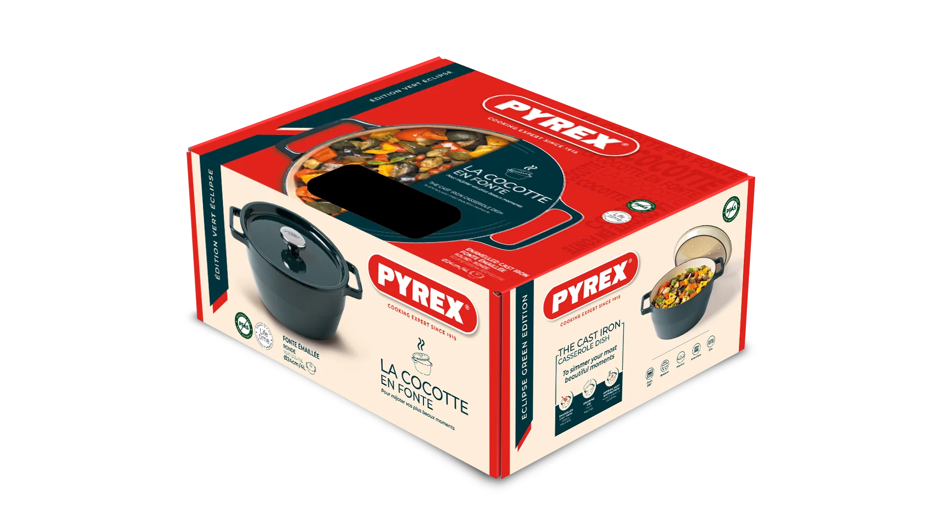Image du produit 16