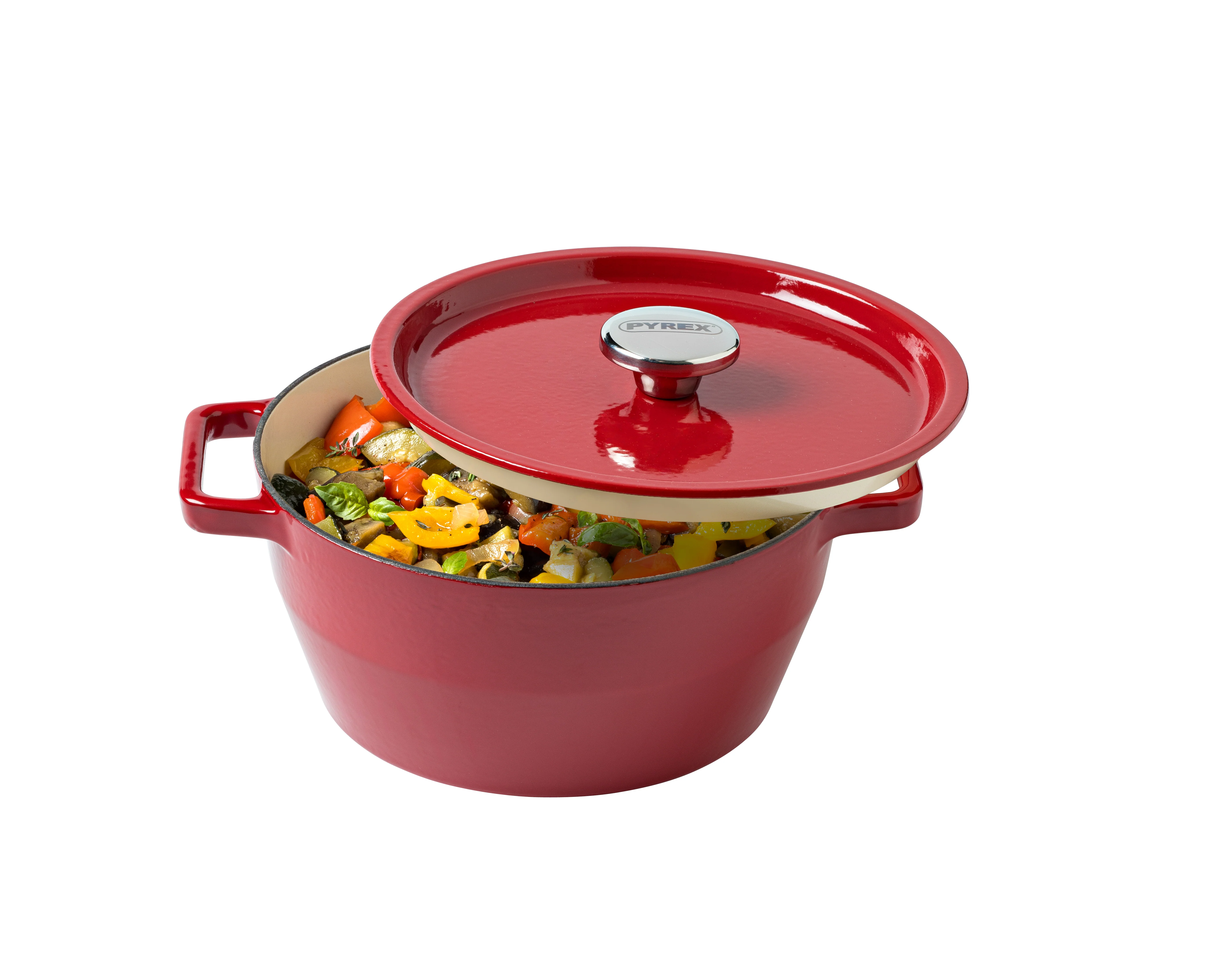 Image du produit 3