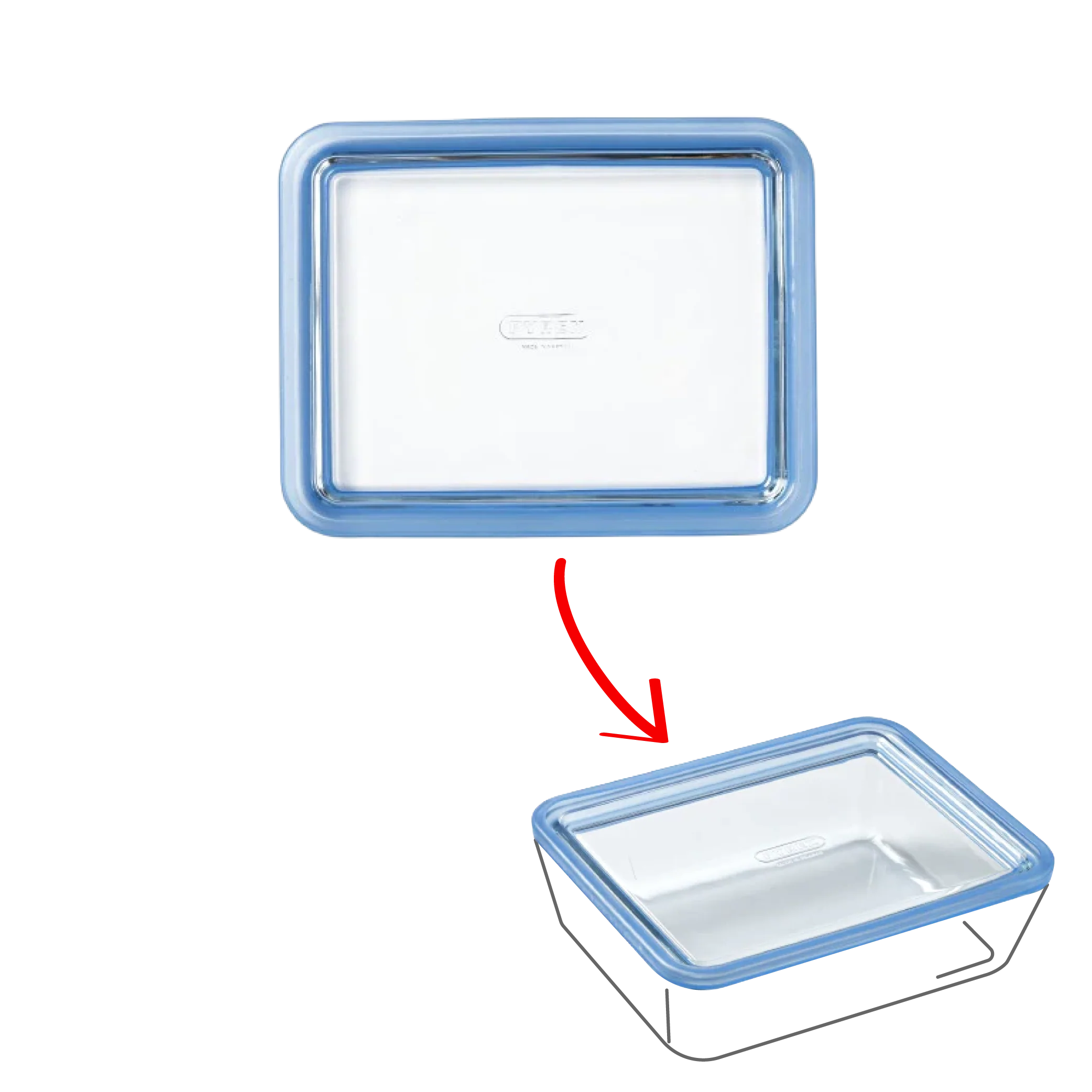 Image du produit 6